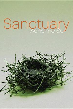 Su, A:  Sanctuary
