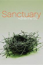 Su, A:  Sanctuary