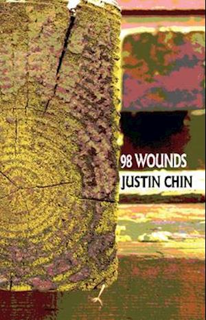 98 Wounds