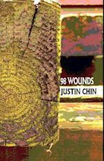 98 Wounds