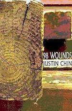Chin, J:  98 Wounds