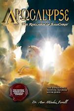 Apocalypse: The Revelation of Jesus Christ 