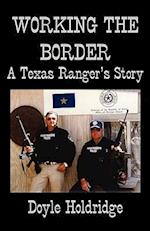 Working the Border