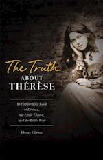 The Truth about Therese