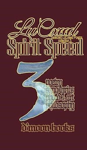 Spirit Speed