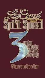 Spirit Speed
