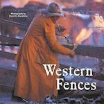 Western Fences