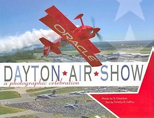 Dayton Air Show