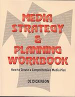 Media Strategy & Planning Workbook
