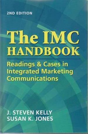 The IMC Handbook