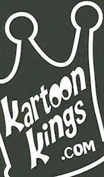Kartoon Kings