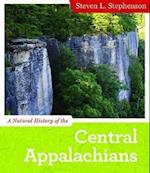A Natural History of the Central Appalachians