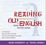 Reading Old English