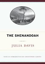 The Shenandoah