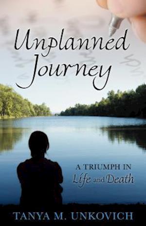 Unplanned Journey