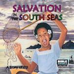 Salvation in the South Seas