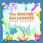 Boston Balloonies 