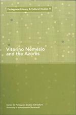 Vitorino Nemesio and the Azores