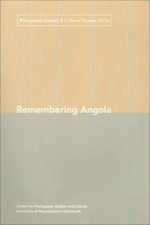 Remembering Angola