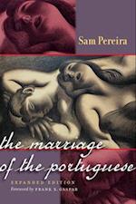 The Marriage of the Portuguese, 1
