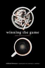 Winning the Game and Other Stories, 1