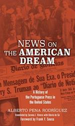 News on the American Dream