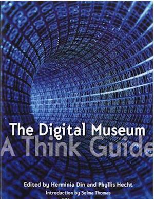 The Digital Museum