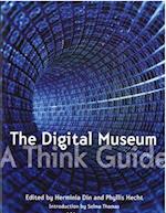 The Digital Museum