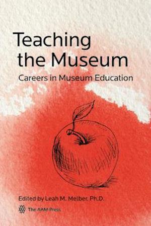 Teaching the Museum