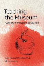 Teaching the Museum