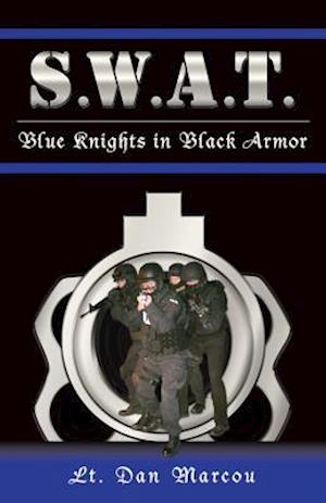 S.W.A.T.