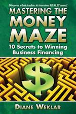 Mastering the Money Maze