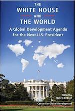 The White House and the World
