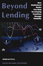 Perry, G:  Beyond Lending