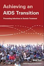 Achieving an AIDS Transition