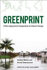 Subramanian, A:  Greenprint