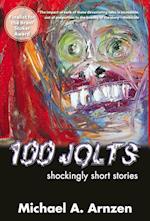 100 Jolts