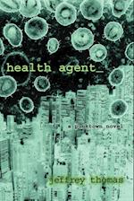 Health Agent