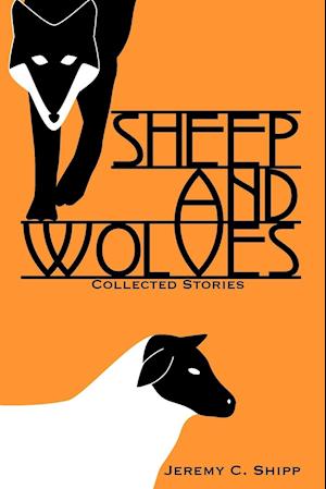 Sheep and Wolves