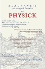 Astrological Practice of Physick