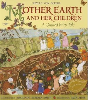 Mother Earth and Her Children
