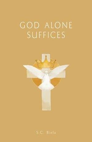 GOD Alone Suffices