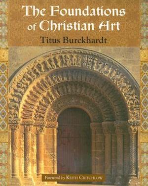 The Foundations of Christian Art