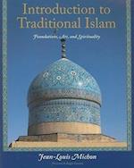 Introduction to Traditional Islam