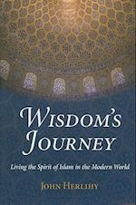 Wisdom's Journey