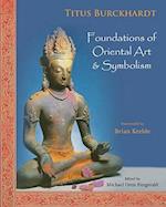 Foundations of Oriental Art & Symbolism