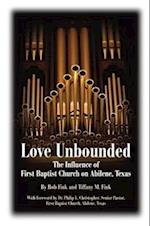 Fink, R:  Love Unbounded