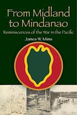 Mims, J:  From Midland to Mindanao