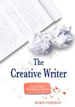 The Creative Writer, Level Four