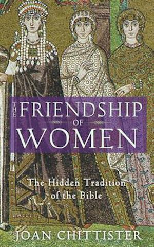 The Friendship of Women